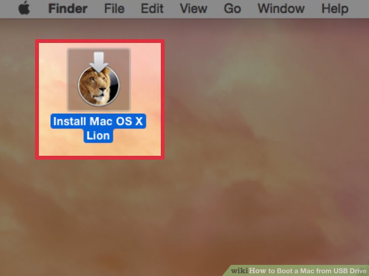 google drive mac os x mountain lion download