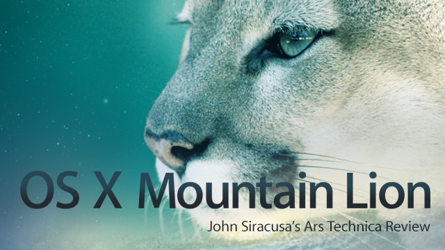Where to download mac os mountain lion 10.8