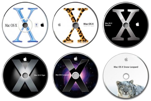 Mac Os X 10.2 Iso Download